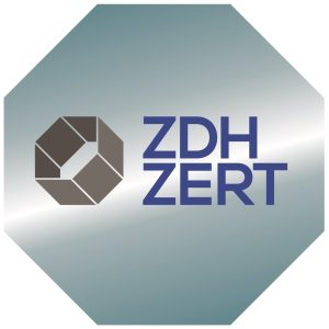 5 METALLBAU PIRACCINI ZERTIFIZIERTER FACHBETRIEB KÖLN essen balkone treppen geländer NRW DIN 3834