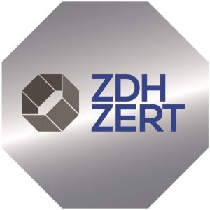 5METALLBAU PIRACCINI ZERTIFIZIERTER FACHBETRIEB köln deutschland nrw düsseldorf bonn duisburg mönchengladbachDIN1090